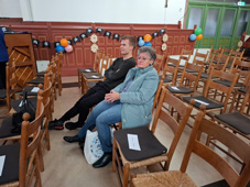 2025-11-16 Concert (5).jpg